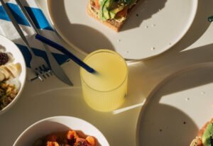 Automation in Business: How WhatsApp & Email Bots Save Time in 2026