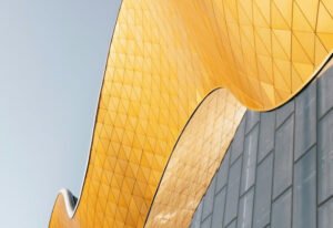 Top 5 Social Media Strategies for Small Businesses in 2026