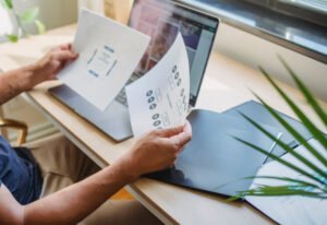 How Meta Ads Can Double Your Business Leads in 2026
