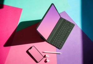 Why Every Business Needs a Modern Website in 2026